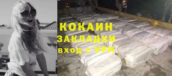 PSILOCYBIN Бугульма