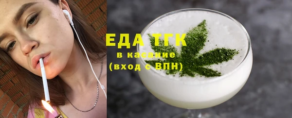 стафф Верхний Тагил