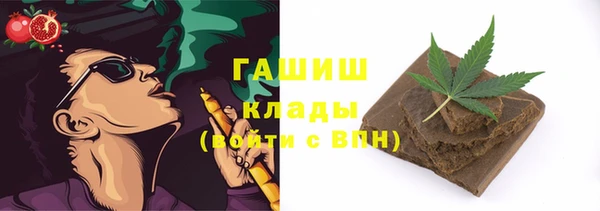 PSILOCYBIN Бугульма