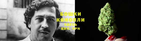 прущая мука Бронницы